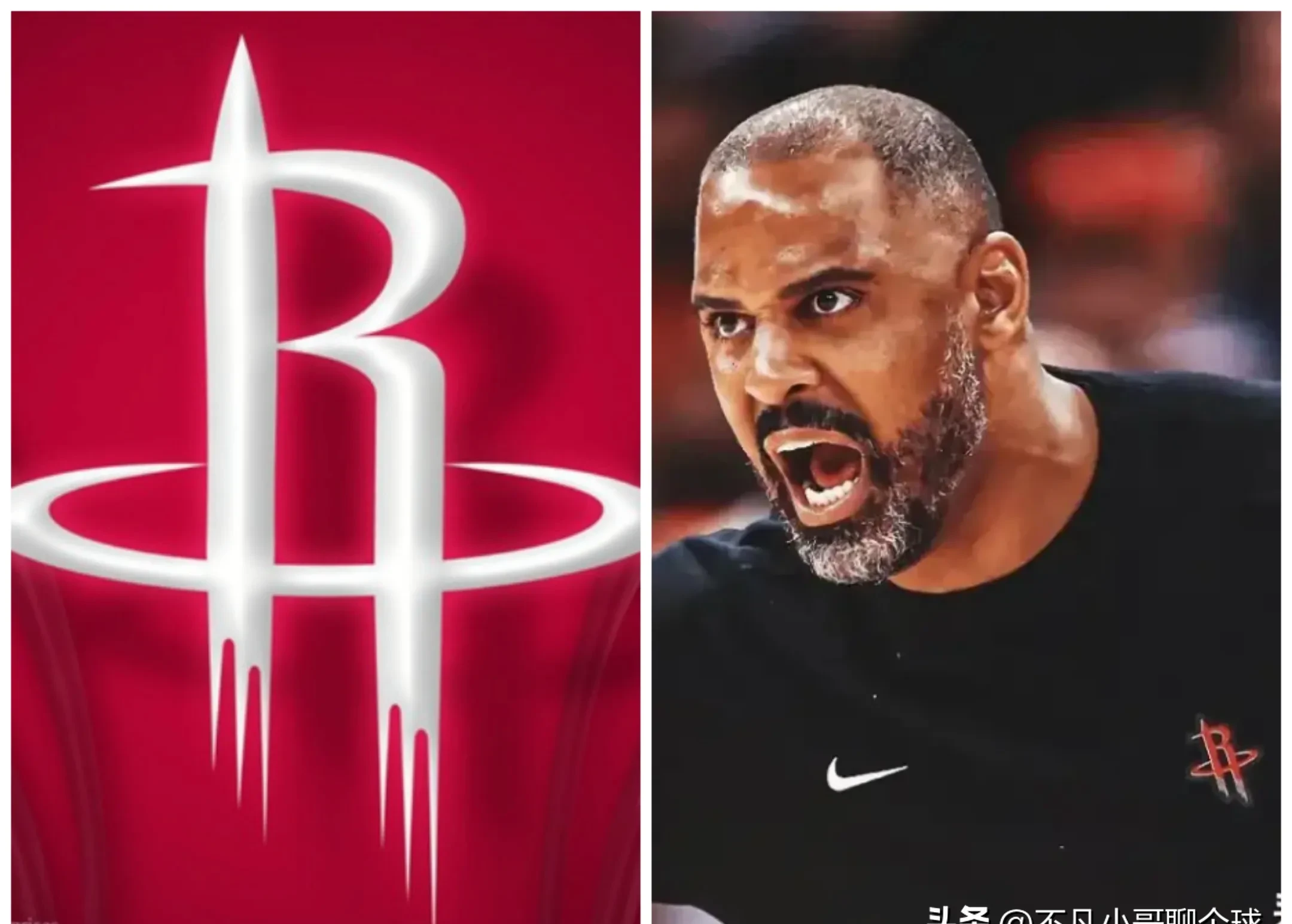 开云体育中国-活塞队新赛季箭在弦上，球队实力飙升