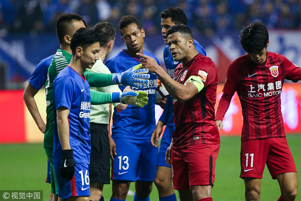 CLG碾压PSG，Inspired团战一打五宿敌对决四强赛，技惊四座的简单介绍