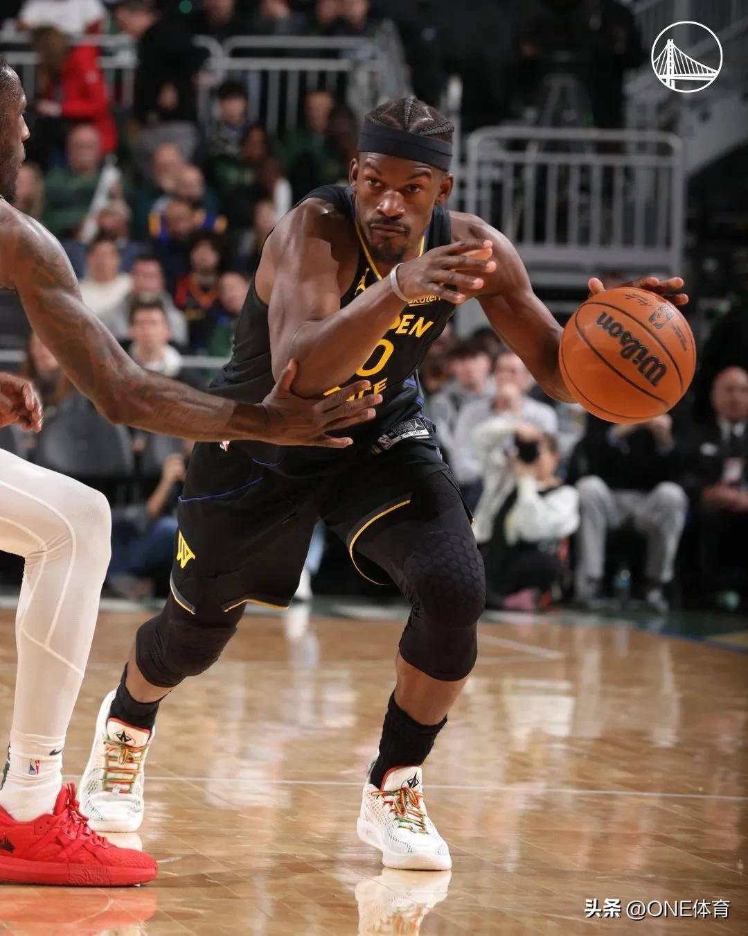 小牛力克独行侠引领系列赛