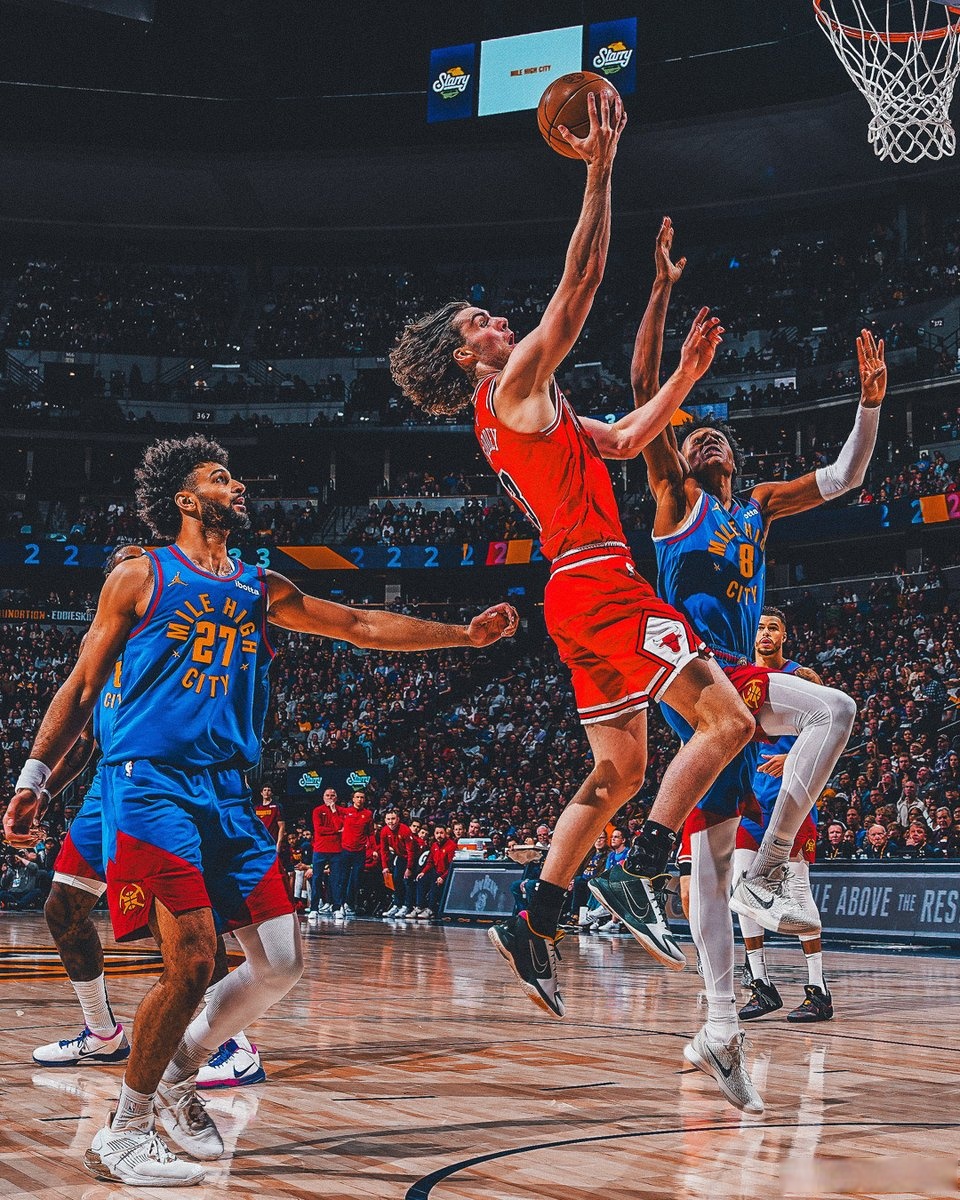 开云体育入口-关于活塞队主场大胜公牛，重返胜利轨道的信息