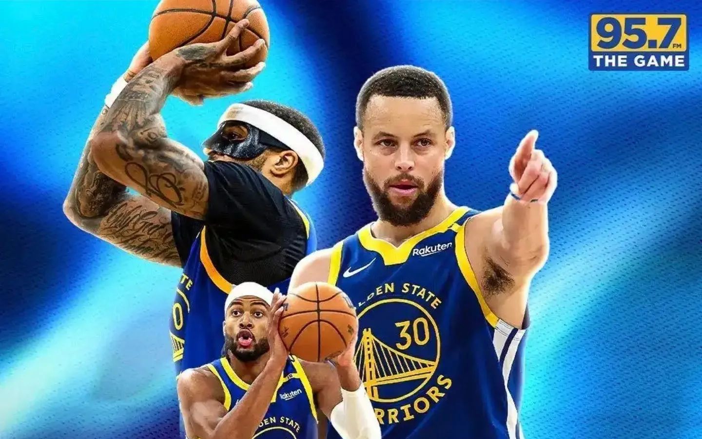 开云体育在线-勇士再遭逆转科尔：我们需要改变比赛策略的简单介绍