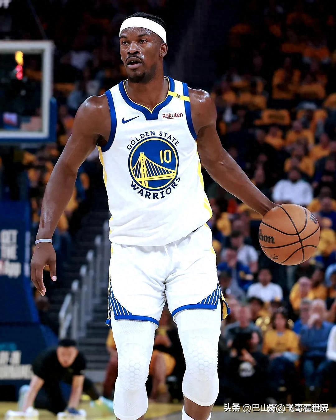 勇士再遭逆转科尔：我们需要改变比赛策略的简单介绍