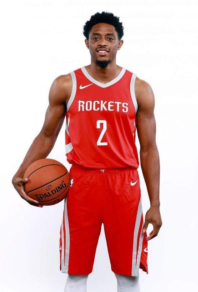 开云官网-火箭队正式签下状元新秀强化后场实力的简单介绍