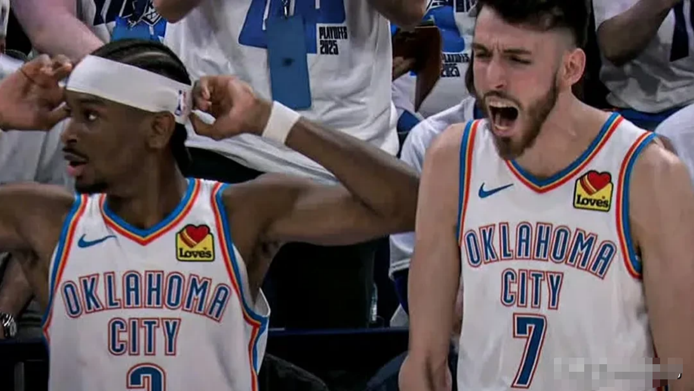 雷霆主场不敌独行侠，遭遇三连败的简单介绍