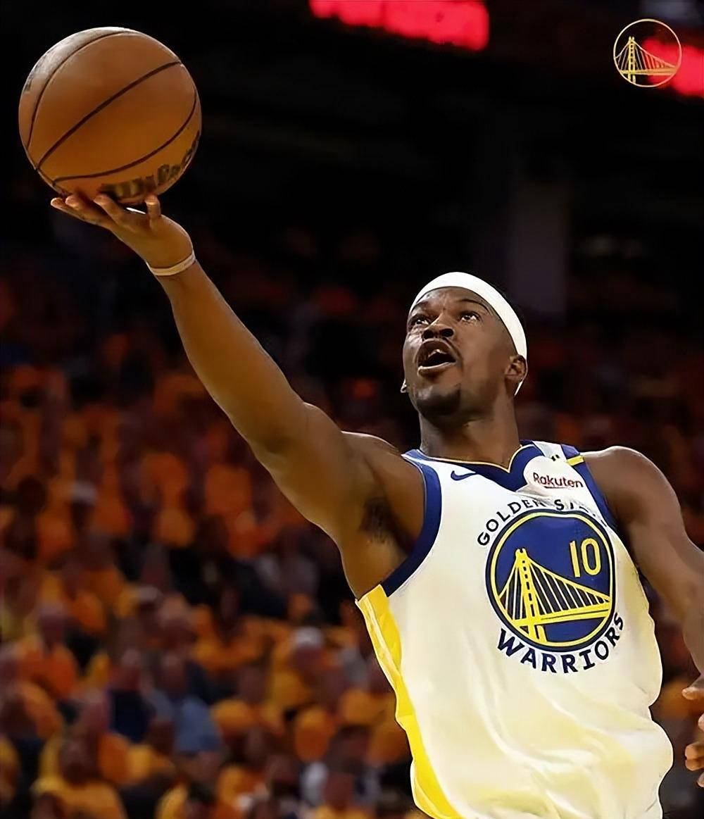 勇士总决赛卫冕之路再添一胜，对手或将换血换阵的简单介绍