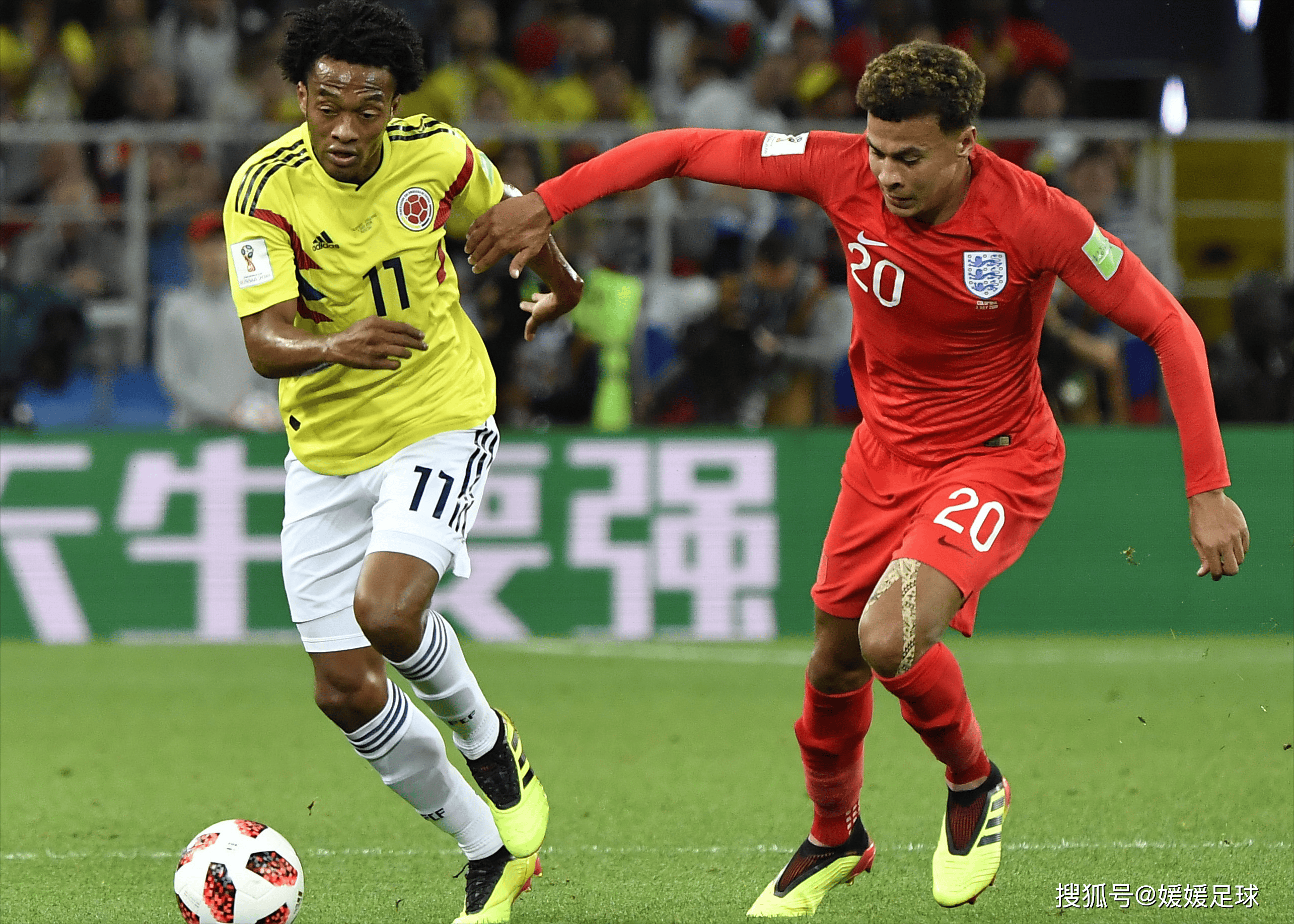 开云体育-足球精彩比拼，激烈角逐吸睛