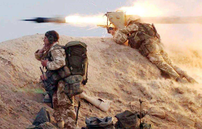 江苏经验不足，遭遇连败局势严峻的简单介绍