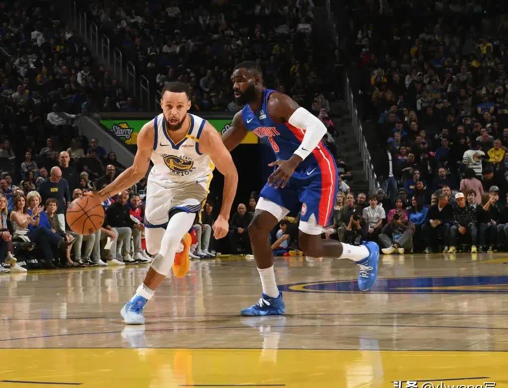 黄蜂击败篮网取得两连胜