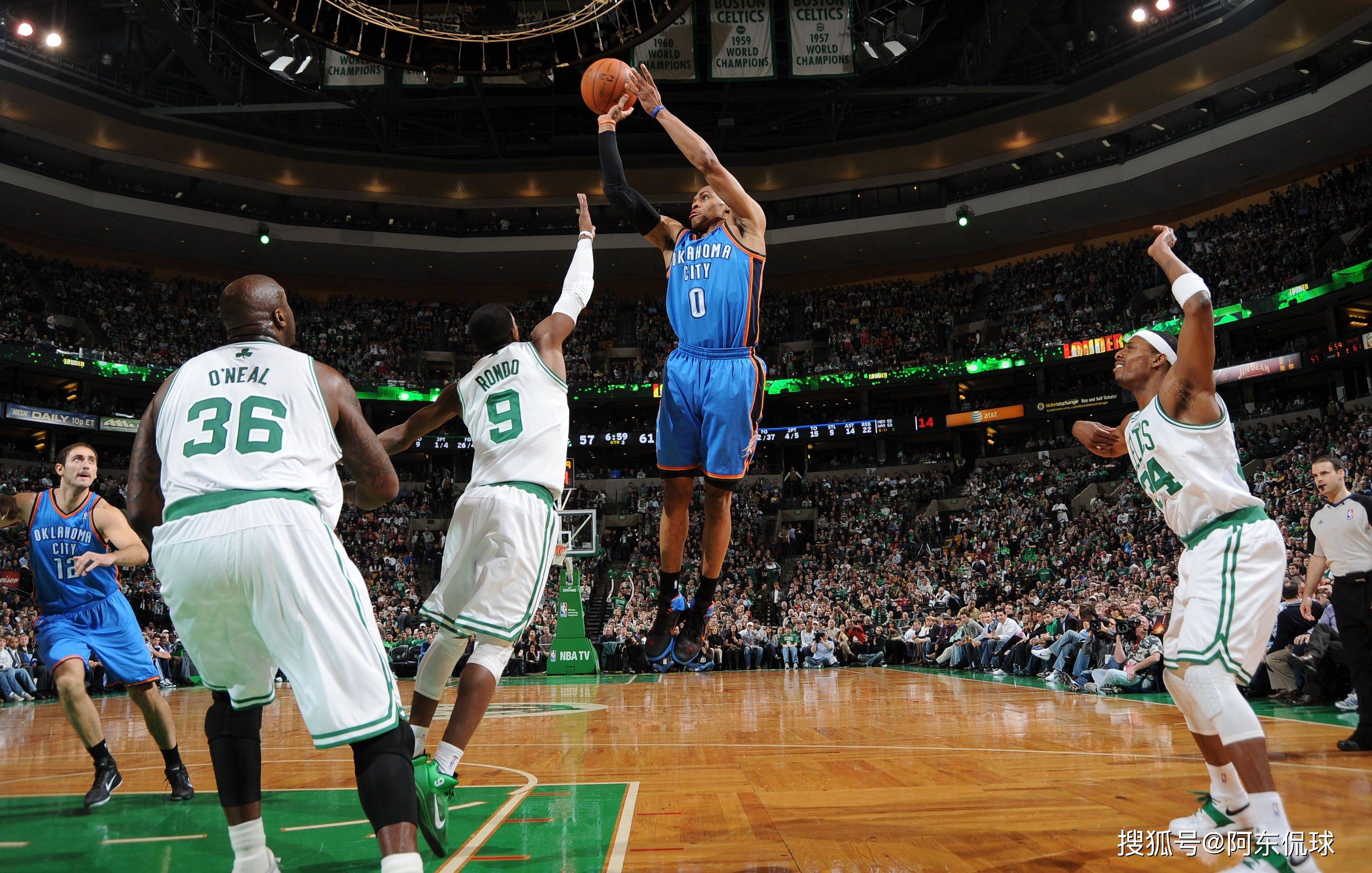 开云体育中国-热火惨败活塞，韦德22分枉费心机