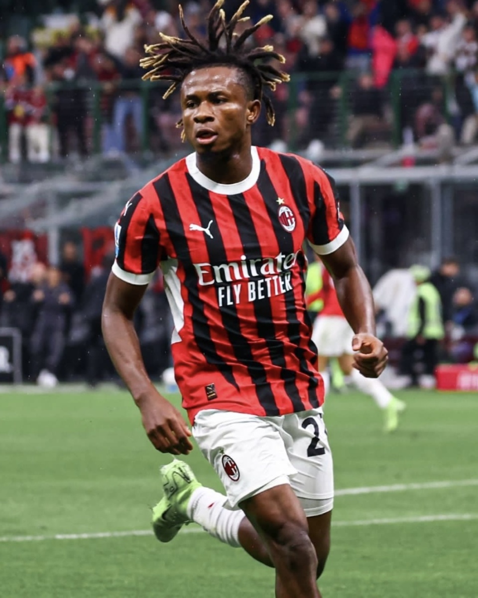 乌迪内斯小胜对手，成功保持上升势头