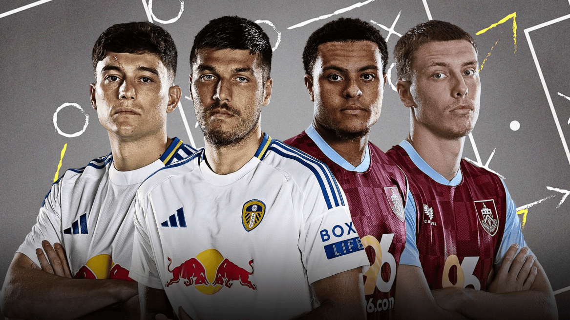 伯恩利主场击败对手，保级压力减轻