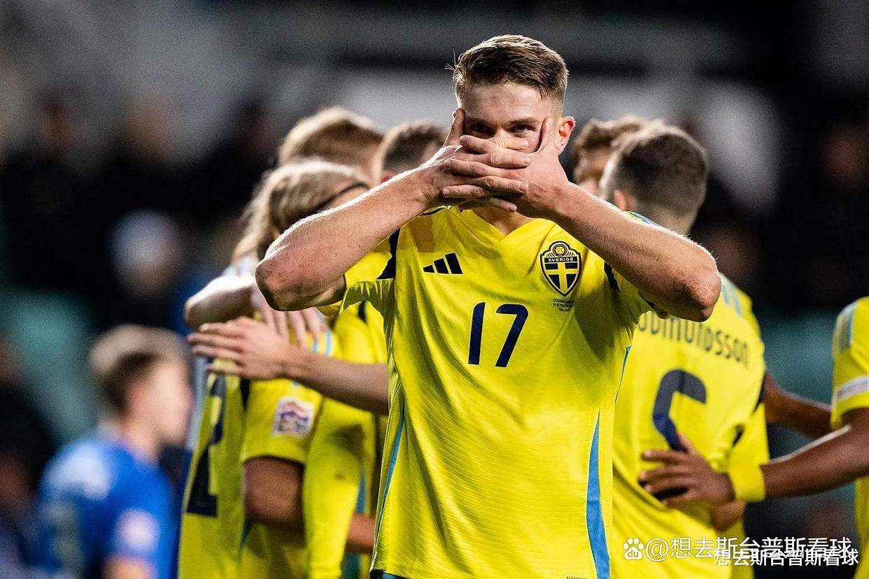 实时关注：欧预赛擂台上各路球队争分夺秒