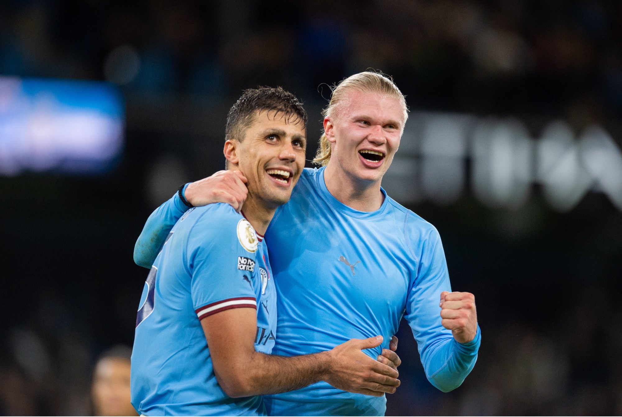 开云平台-卢森堡联赛最佳射手人选揭晓