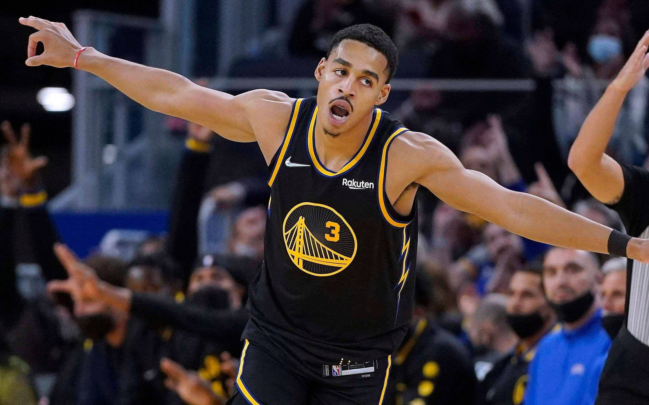 激战即将打响，胜利之路不容有失