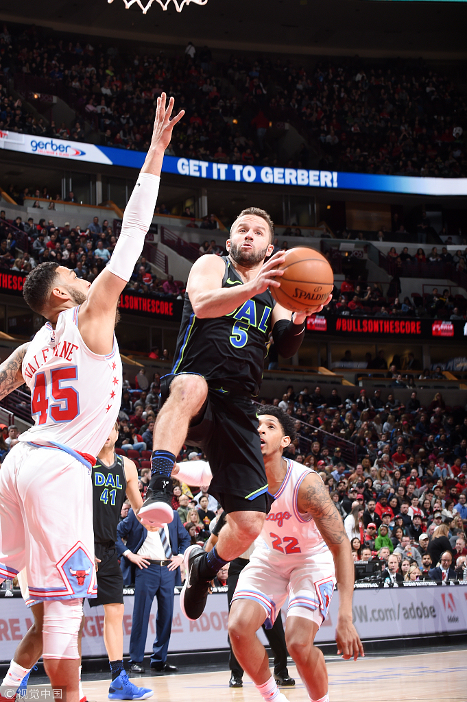 开云体育中国-灰熊队逆势翻盘，消灭公牛队