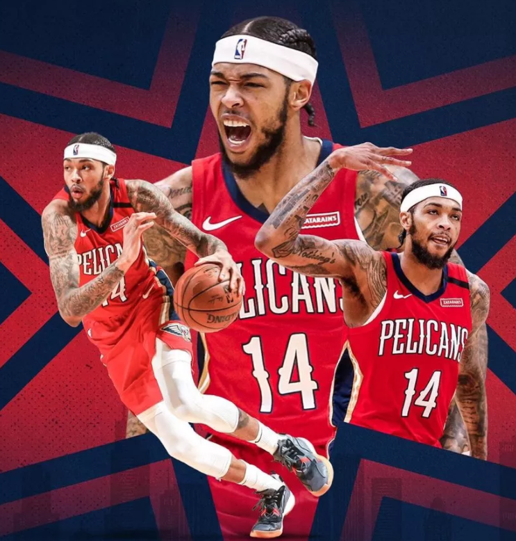 鹈鹕队逆袭取胜尼克斯，霍维尔全场高光表现的简单介绍