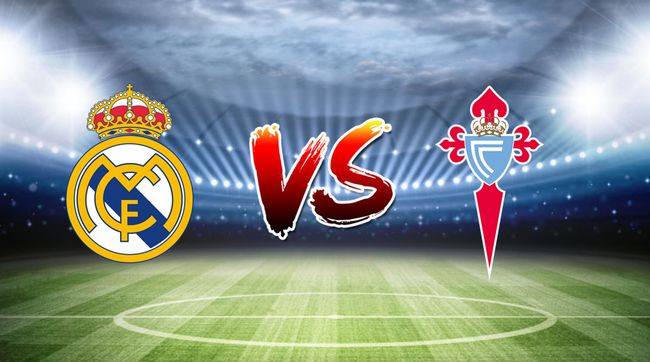 包含塞尔塔赢得宝贵三分，稳固联赛中游位置的词条