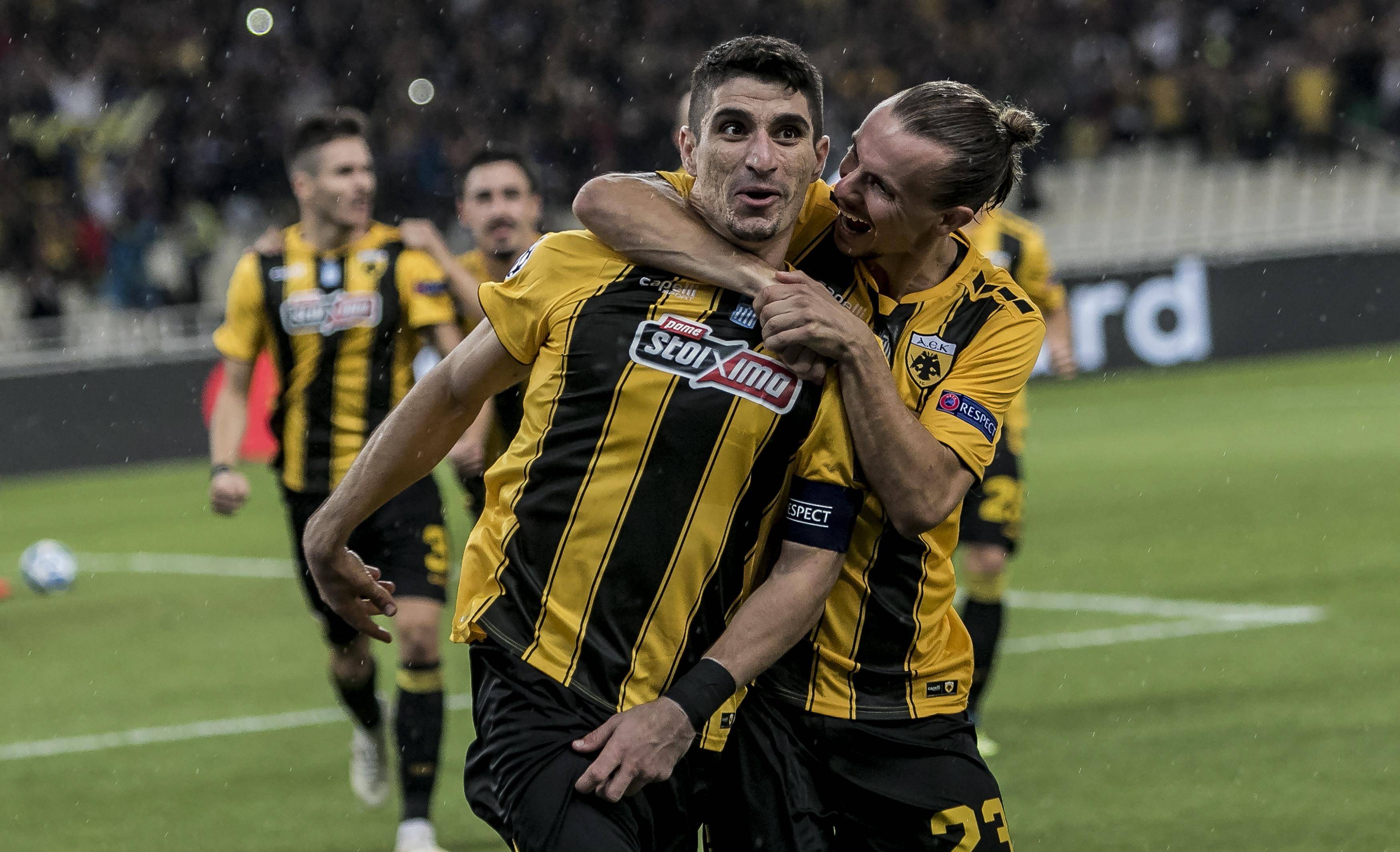 比利时备战欧锦赛，对决希腊