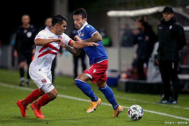 开云体育下载-白俄罗斯击败对手，锁定欧锦赛强名额的简单介绍