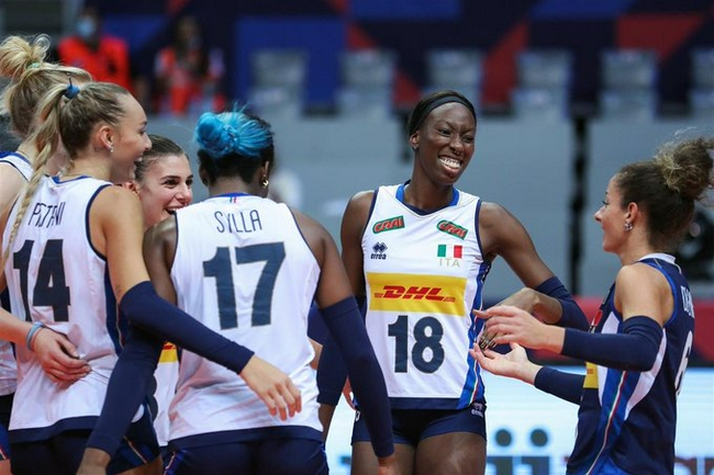 白俄罗斯击败对手，锁定欧锦赛强名额的简单介绍