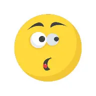 开云体育官方网站-关于欧冠小组赛：皇马轻松击败瓦伦西亚取得开门红的信息