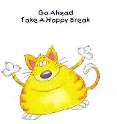 关于欧冠小组赛：皇马轻松击败瓦伦西亚取得开门红的信息