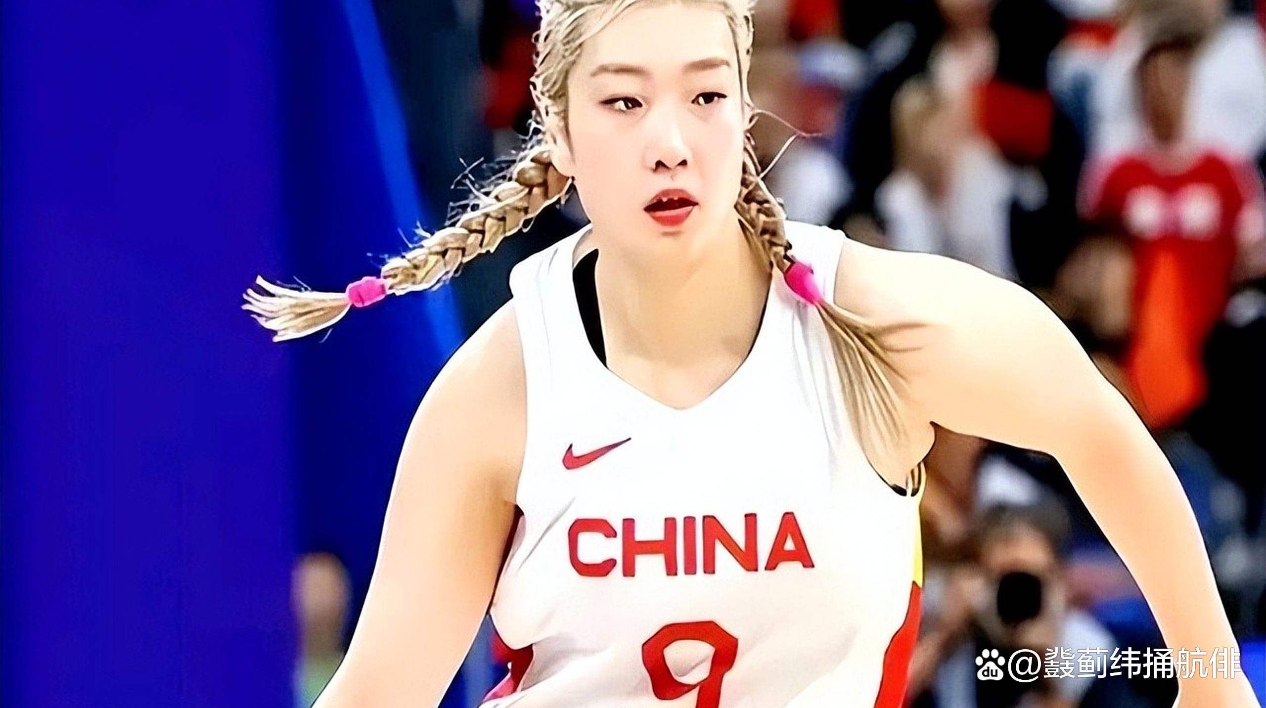 黑龙江女篮喜获丰收，重返巅峰