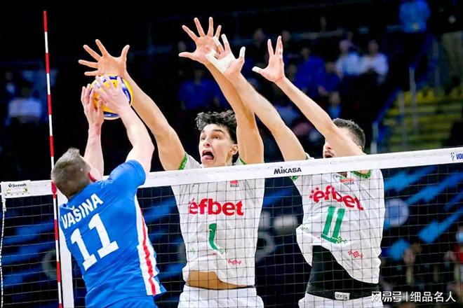 保加利亚队在主场负于斯洛文尼亚，保级形势堪忧