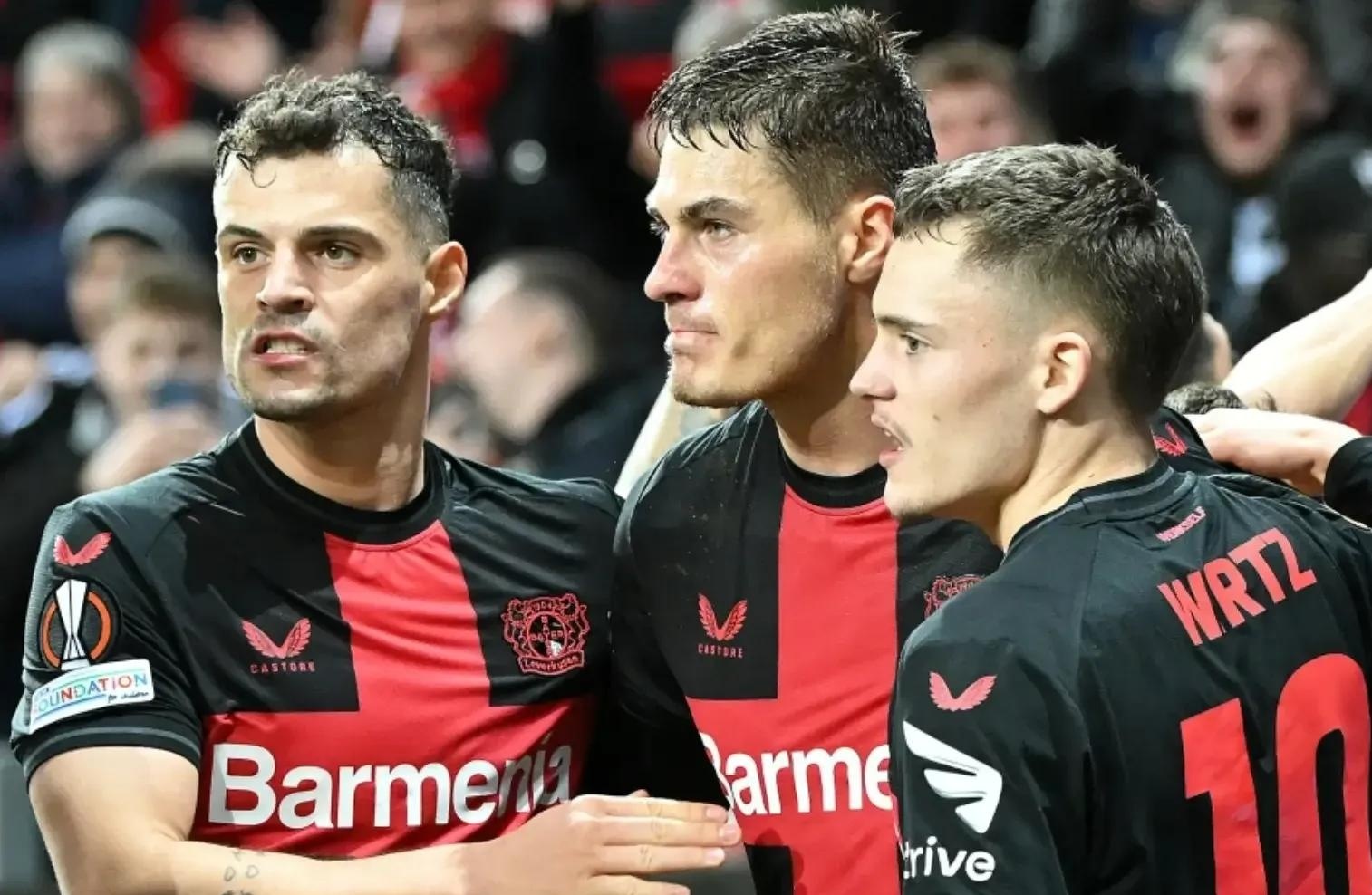 豪门球队球员受到非议，严阵以待回应指责