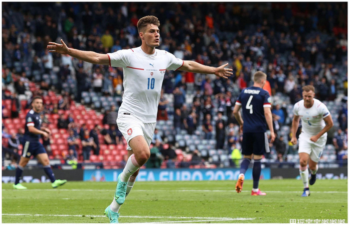 立陶宛客场战平蒙古，0-0逼平对手比分相持的简单介绍