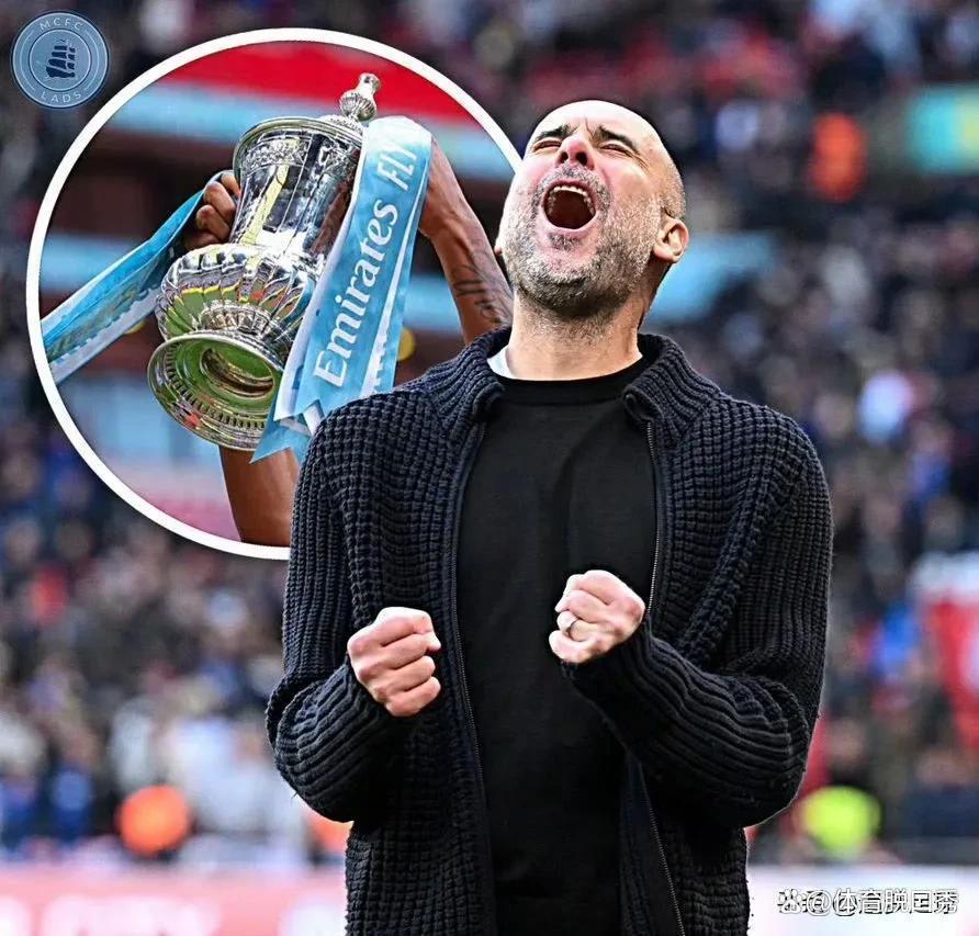 伯恩茅斯在客场获得激动人心的胜利