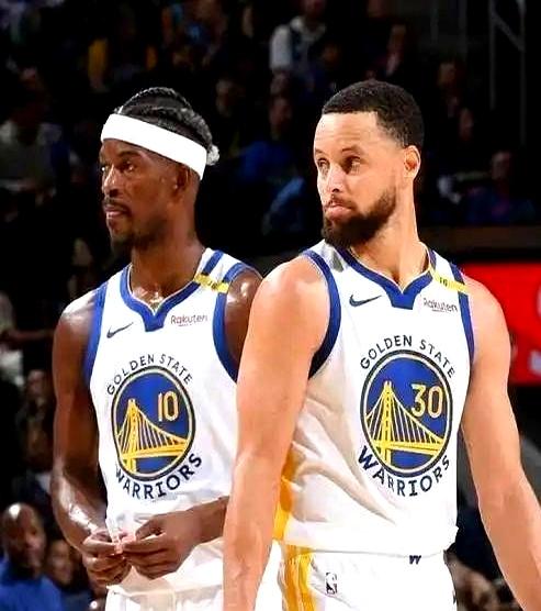 开云官网-勇士四巨头齐聚，能否打破NBA历史？