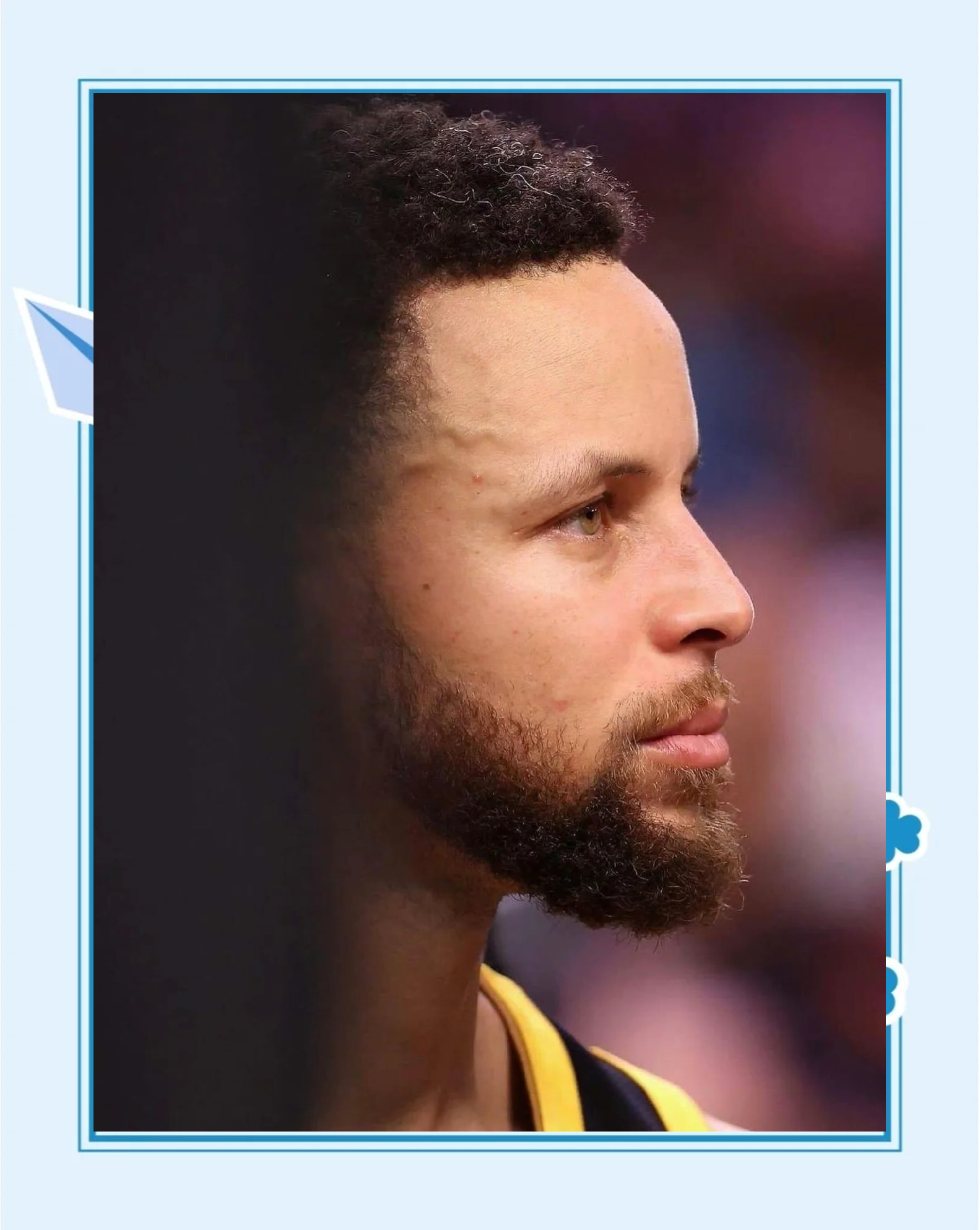 开云体育官网-勇士队主帅透露新赛季战术