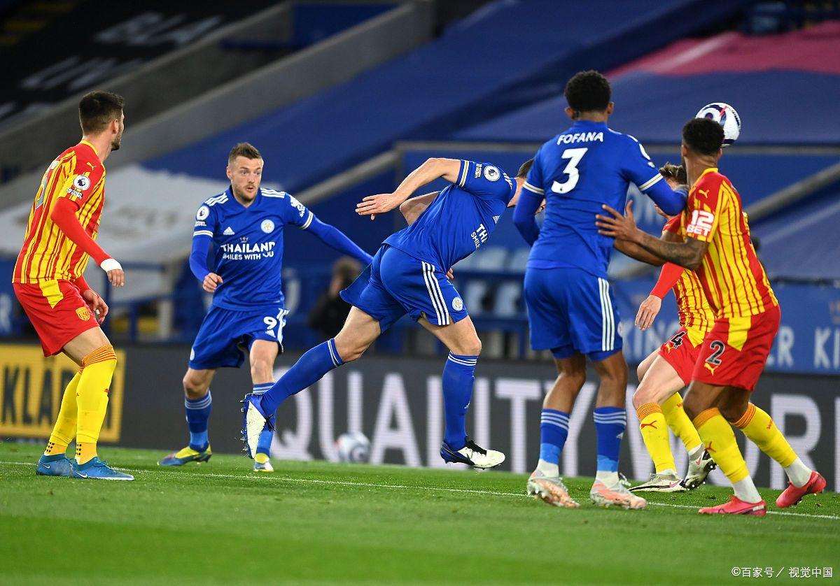 开云APP-罗马客场挫败尤文图斯，赢得关键三分的简单介绍