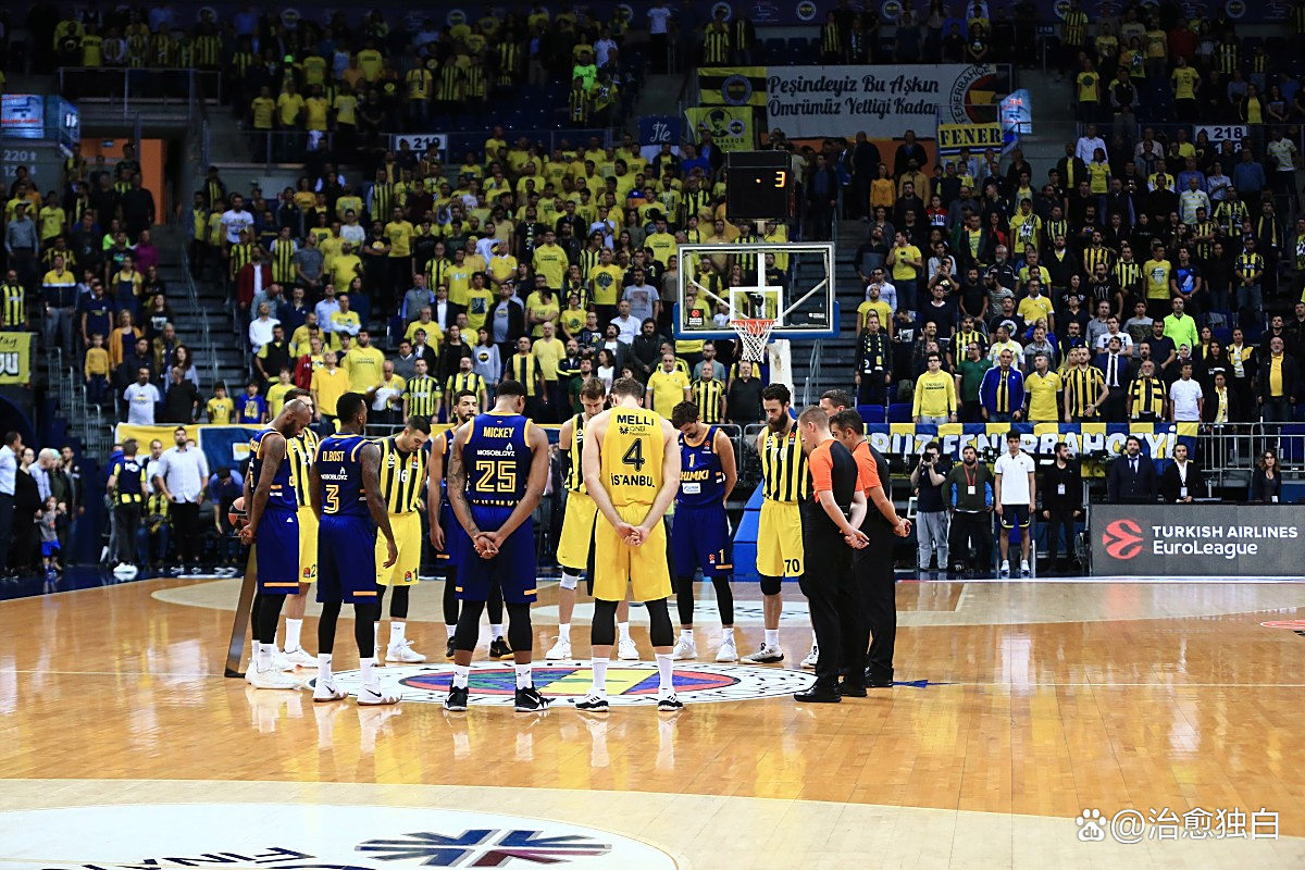 开云体育APP下载-勇士逆转火箭，晋级总决赛