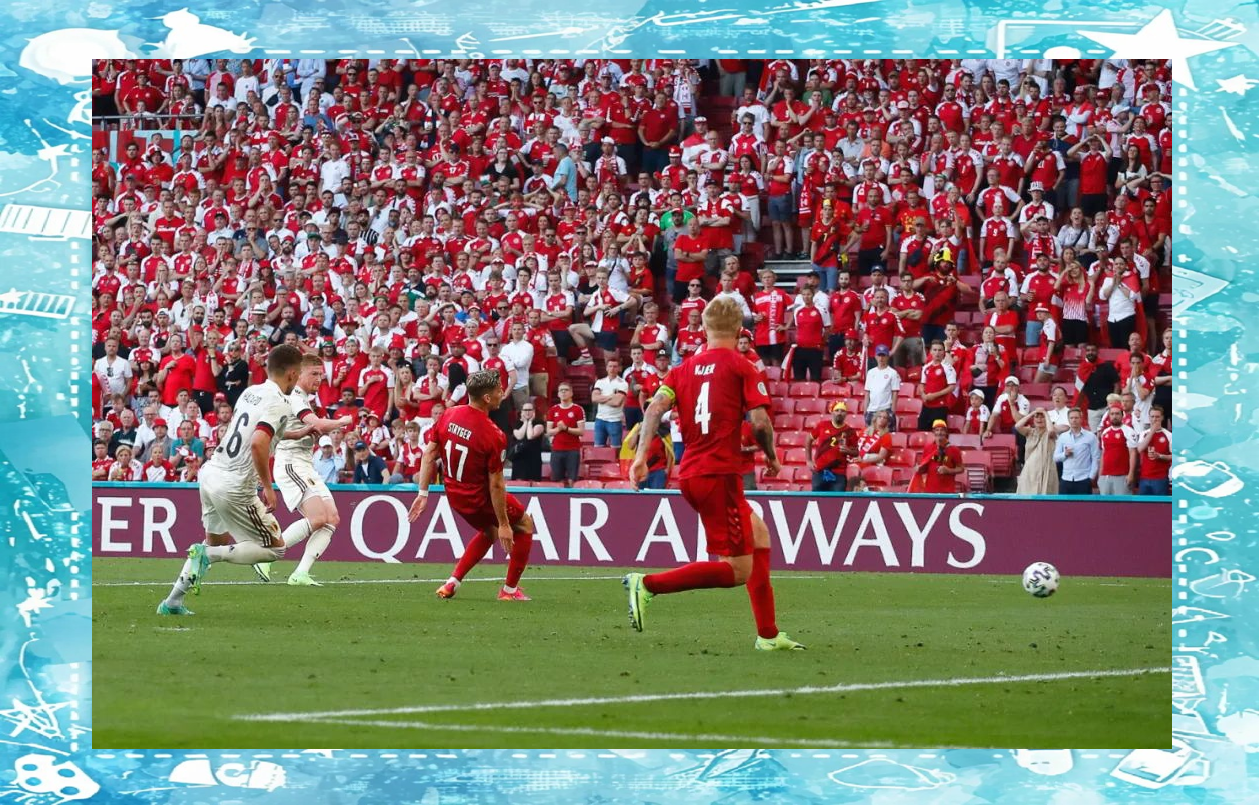 比利时女足比赛赛场上实现不败纪录