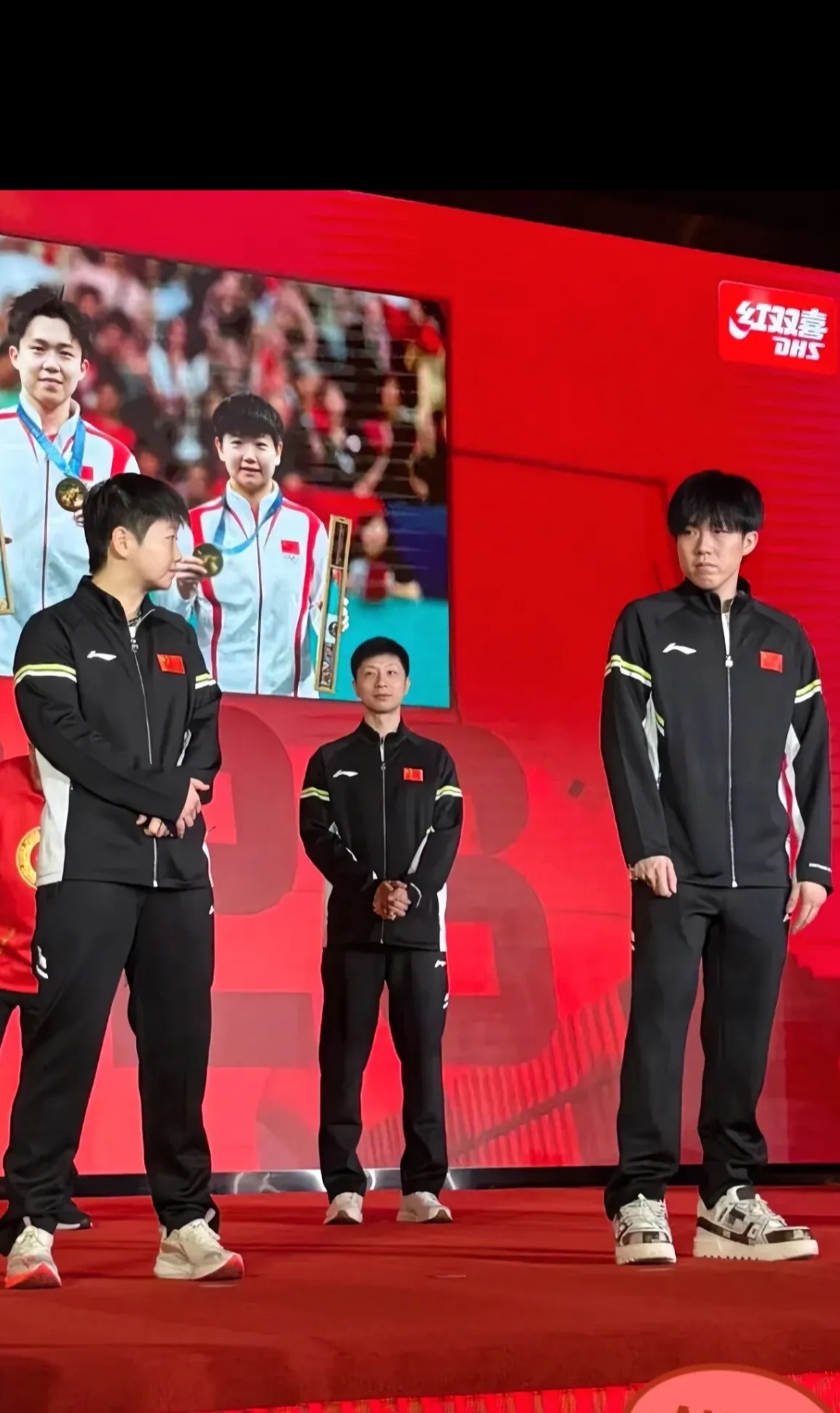 精彩瞬间连连，球队实力有目共睹的简单介绍