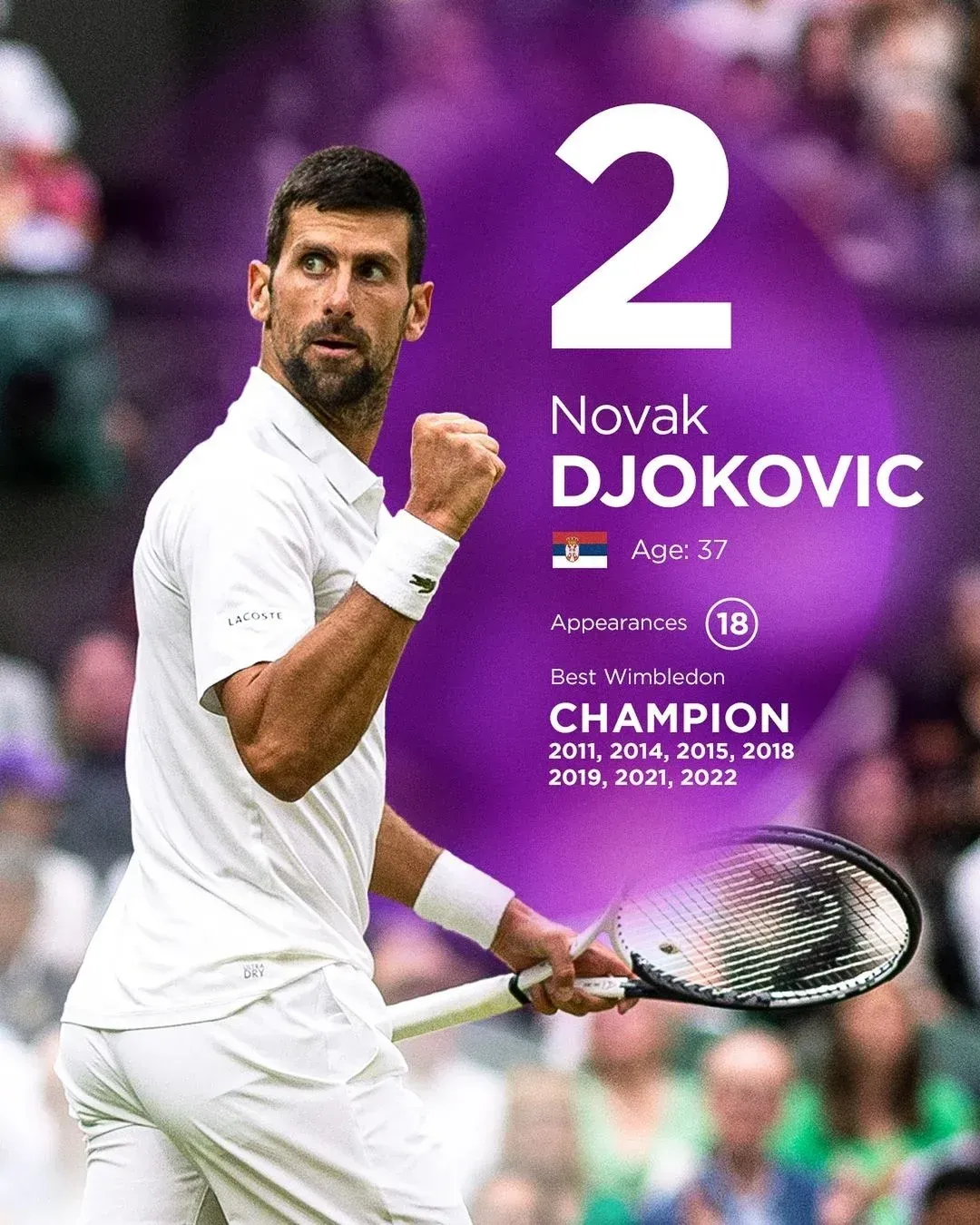 开云体育APP下载-澳网险胜温网，鲁德点燃赛场