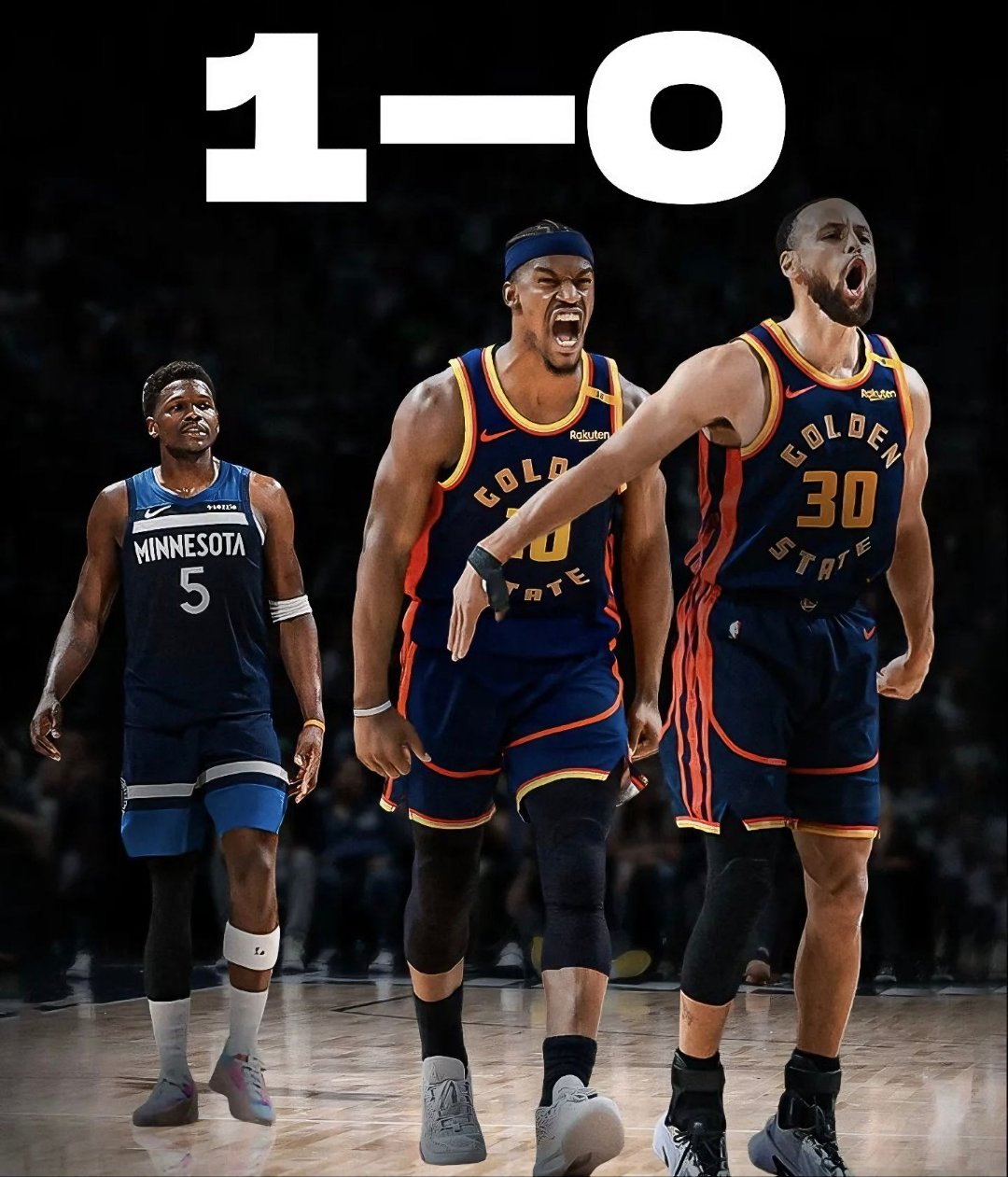 开云体育平台APP-湖人完胜热火，戈贝尔扛起全队