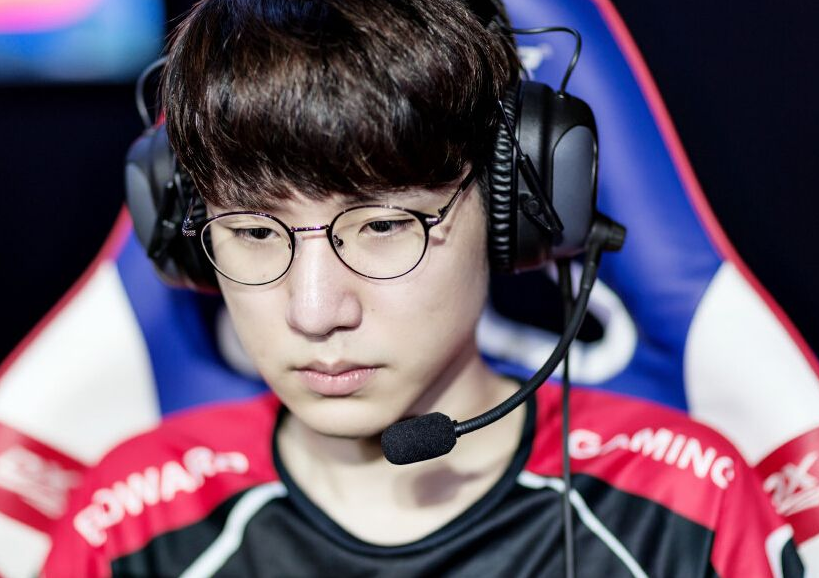 开云体育APP下载-包含BDS逆转EDG，Ming绝境逆转的词条