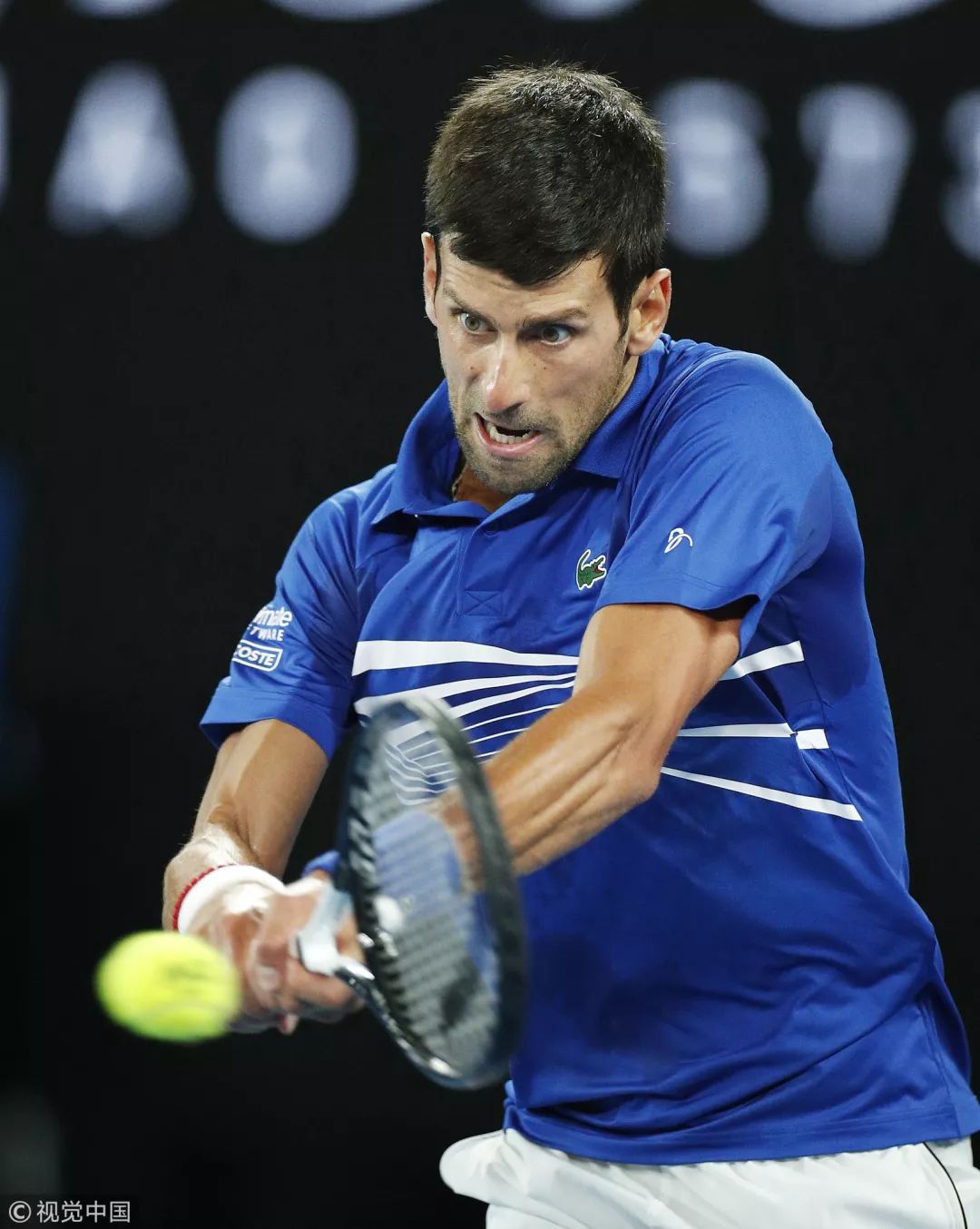 开云体育中国-关于美国网球队险胜世界网球队，费德勒完成帽子戏法的信息