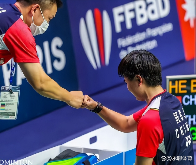 开云体育登录-包含日本队鏖战法国队，戴资颖点燃赛场的词条