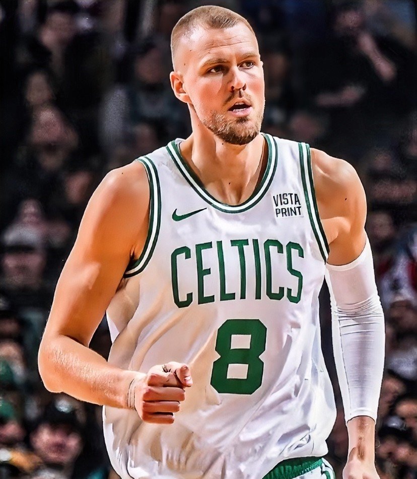 关于小牛力克鹈鹕，波尔津吉斯抢眼贡献27分的信息