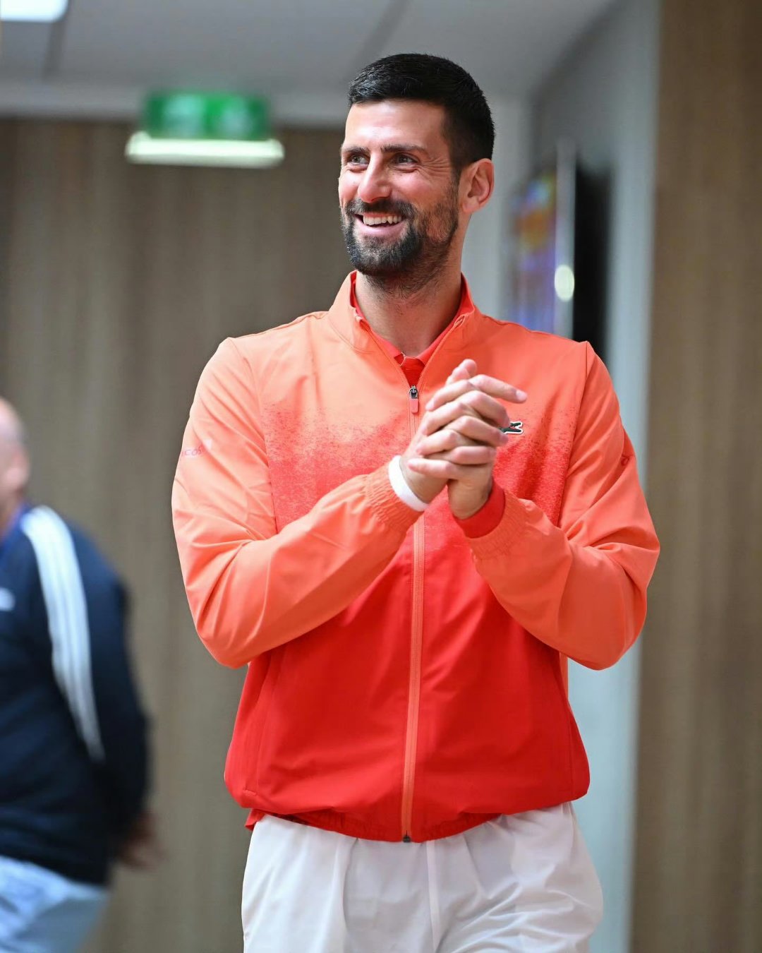 包含ATP总决赛碾压澳网，德约科维奇关键制胜的词条