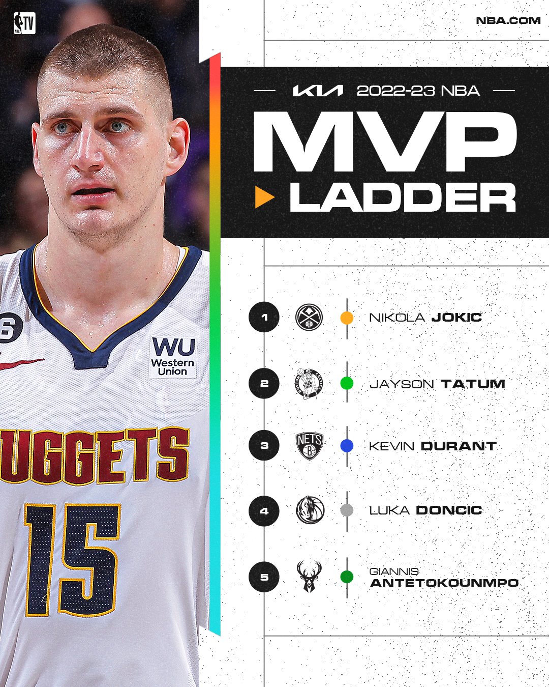 开云体育登录-关于76人翻盘灰熊，拉文刷新纪录的信息