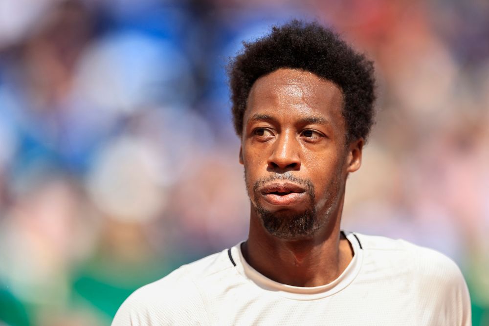 关于美网轻取蒙特卡洛大师赛，梅德韦杰夫统治全场的信息