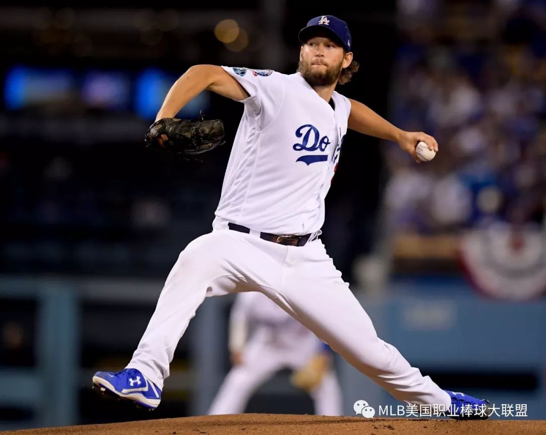 开云体育官方网站-包含印度队逆转马来西亚队，马琳高光表现的词条