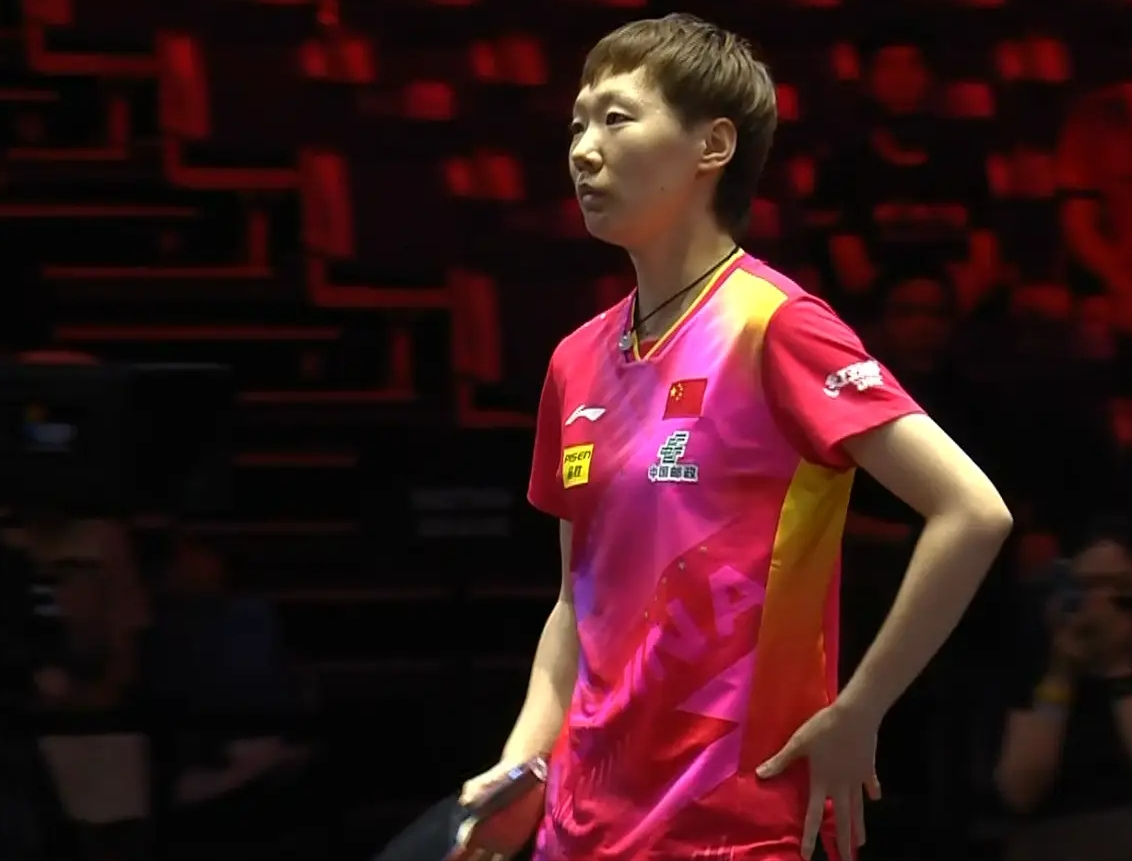 包含印度队逆转马来西亚队，马琳高光表现的词条