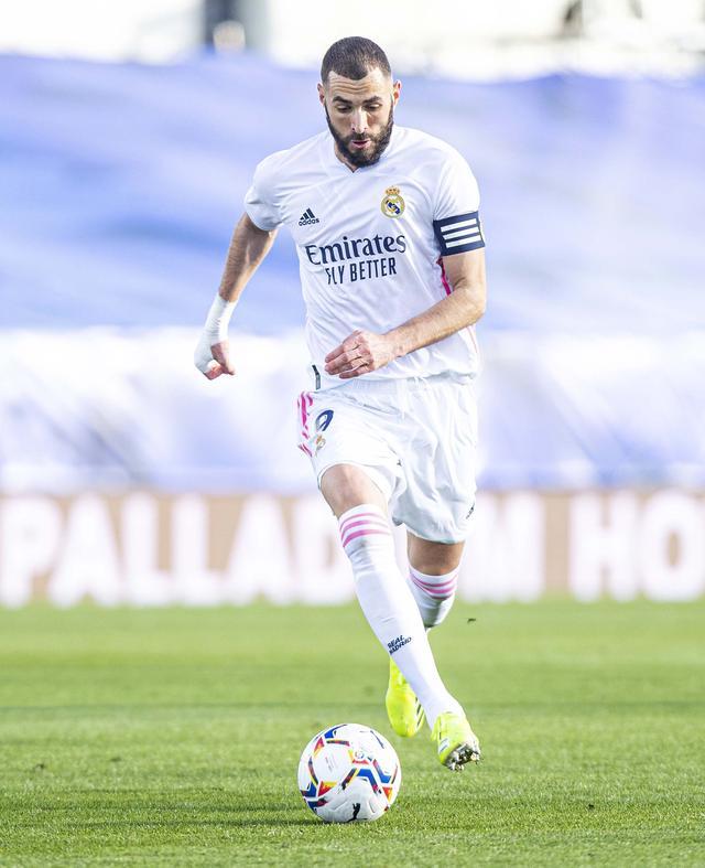 开云APP-莱比锡红牛轻取荷兰，苏亚雷斯刷新纪录的简单介绍