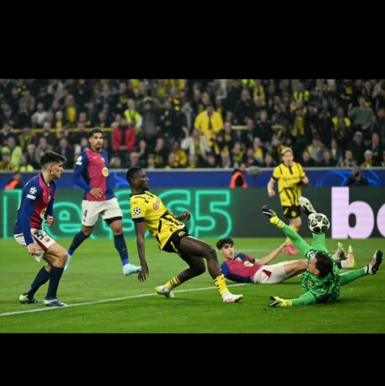 开云平台-关于哥伦比亚险胜德国，萨内点燃赛场的信息